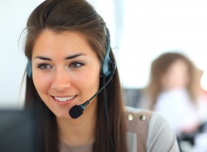 stock-photo-female-customer-support-operator-with-headset-and-smiling-102124561