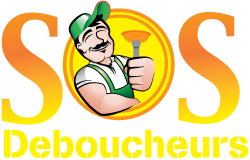 SOS Déboucheur (@sosdeboucheur.be)